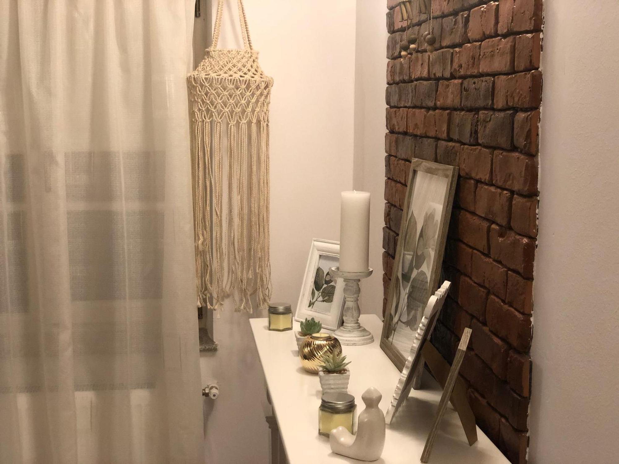 Cozy Residence บราชอฟ ภายนอก รูปภาพ